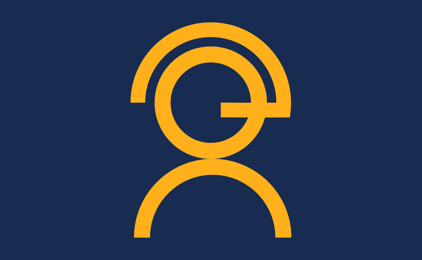 2nd Line Engineer logo