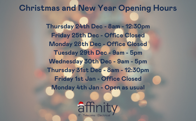  Affinity_IT_Christmas_Hours_20-21_(2).png
