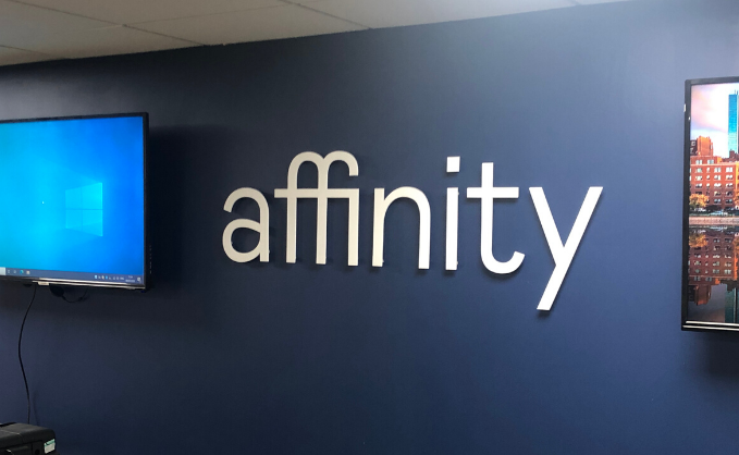  Affinity_Signage_2.png