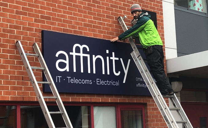  Affinity_Signage_4.png