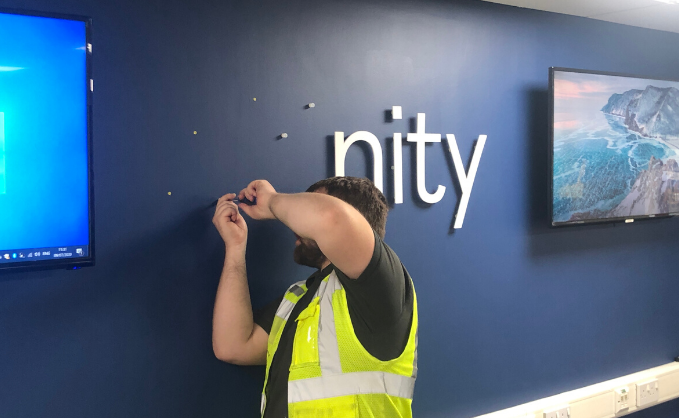  Affinity_Signage_5.png