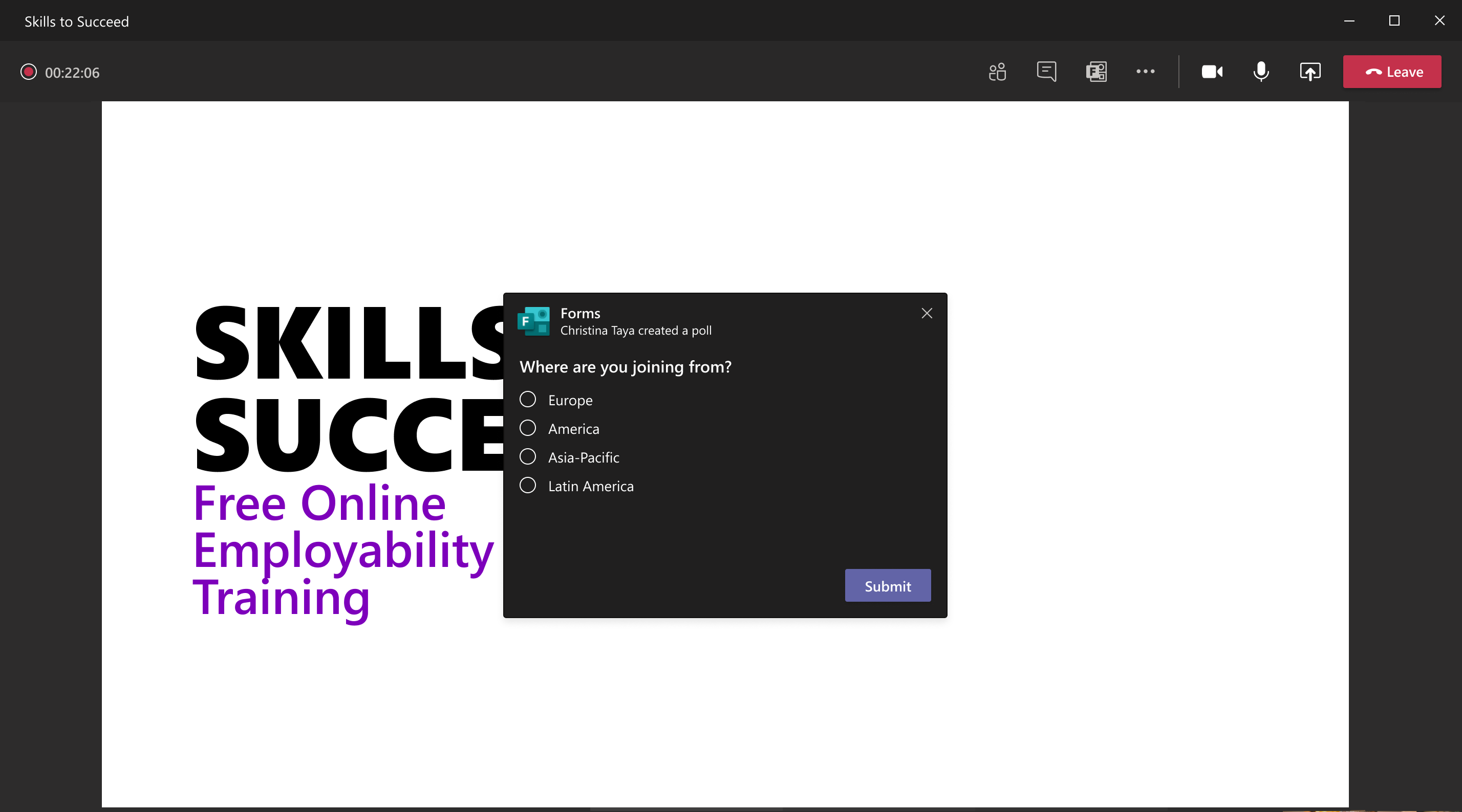  Announcing_Forms_polls_in_Microsoft_Teams_meetings_1.png