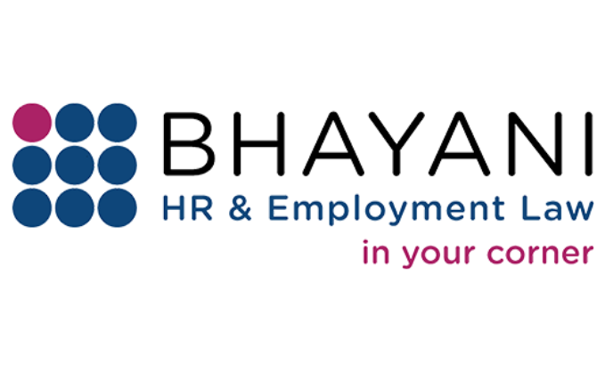  Bhayani_Law.png