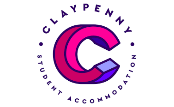 IT Infrastructure & IT Support - Claypenny Properties logo
