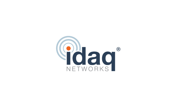 idaq logo