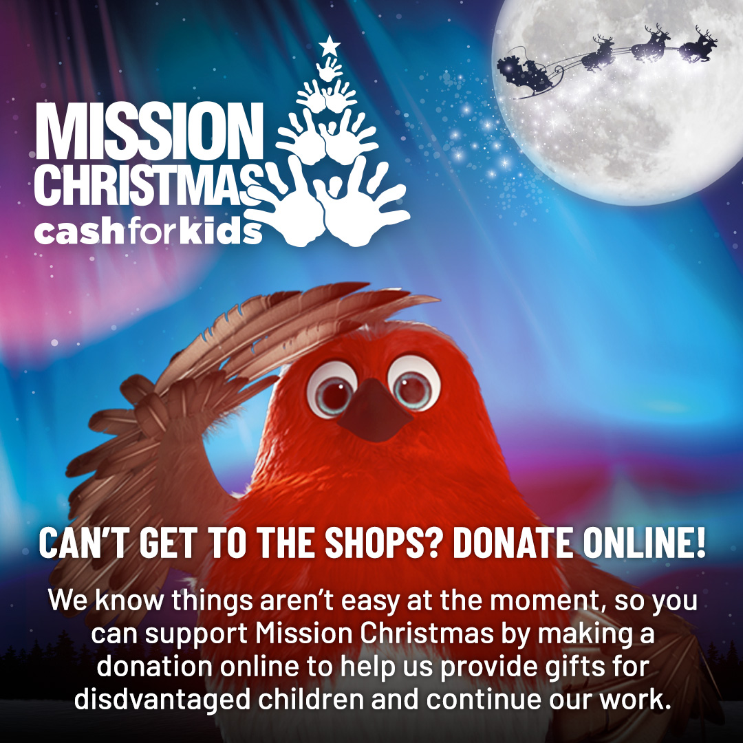  Donate-Online.jpg
