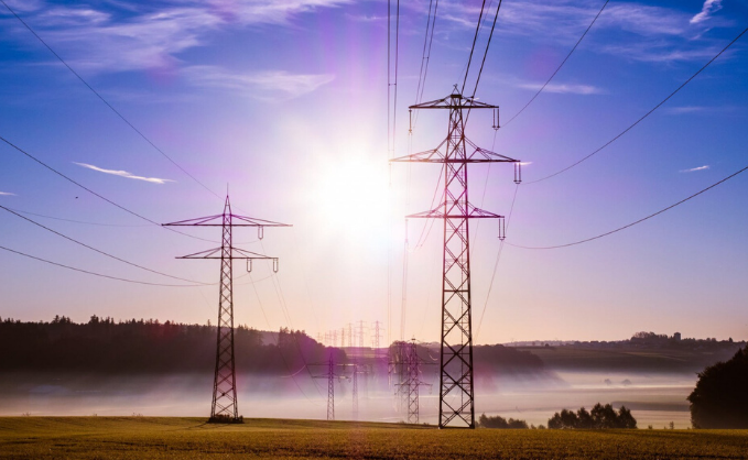 Electrical_2.png