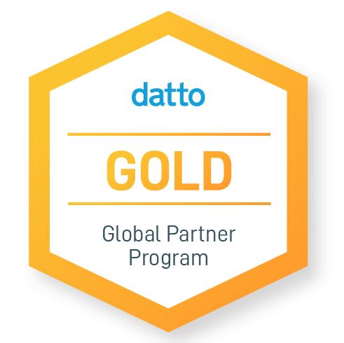 Datto logo