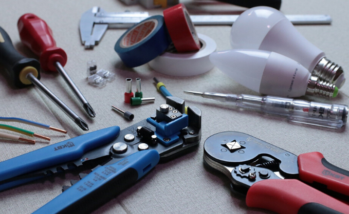 Electrical Services and Electrical Installations