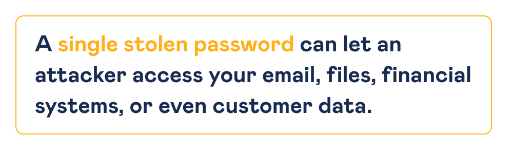  July Weak PAsswords Blog Insert Graphic 2
