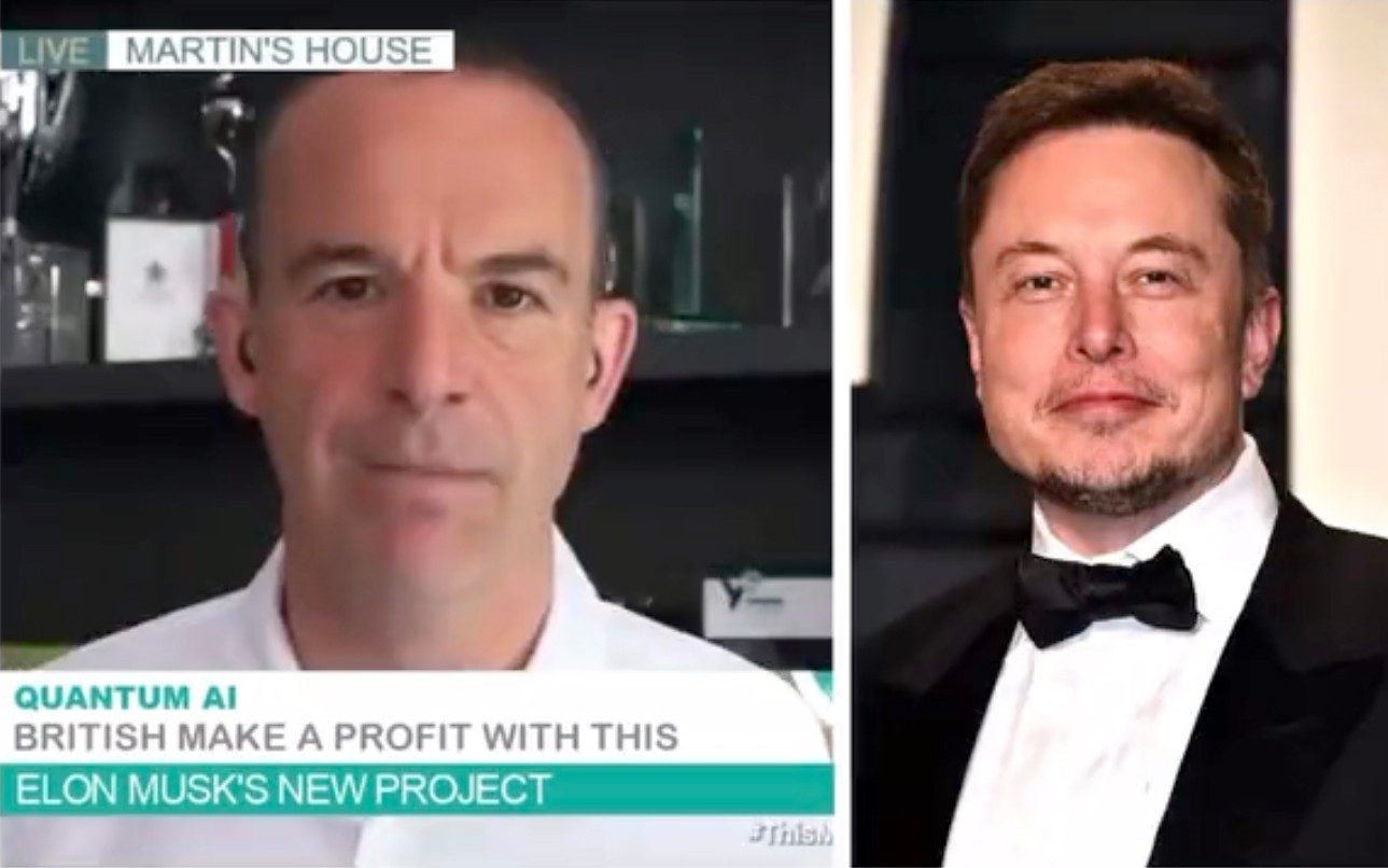  Martin_Lewis_Scam_Screenshot