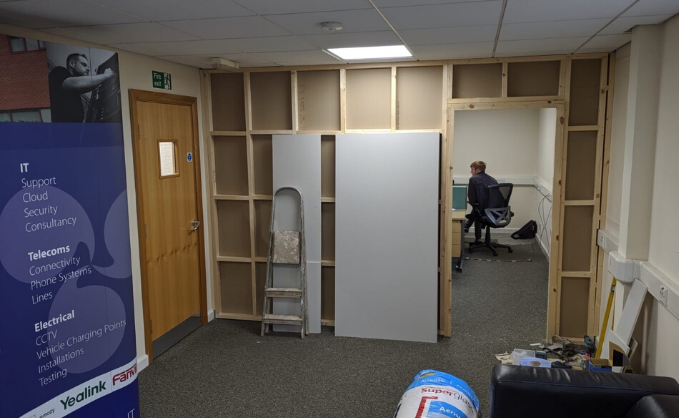  Office_Build_2.png