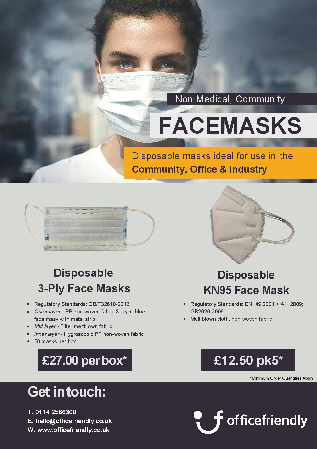 PPE-page-001.jpg
