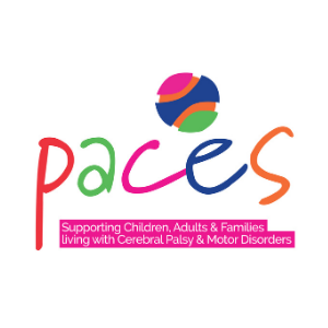  Paces_2.png