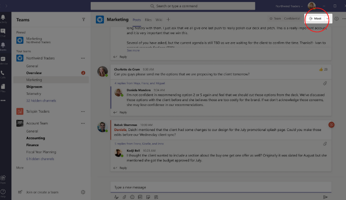  TeamsBlog1.png