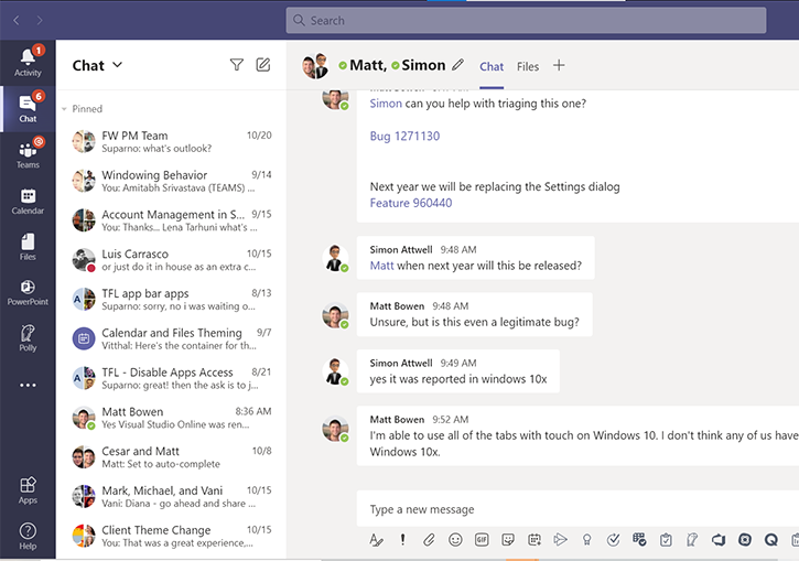  Teams_Nov_Blog_1.png