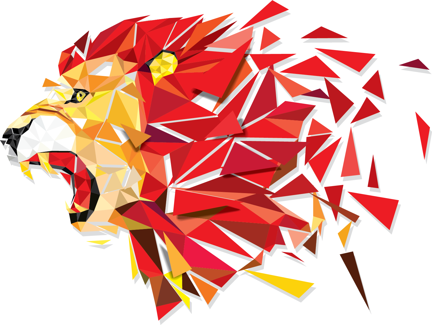 Watchguard logo