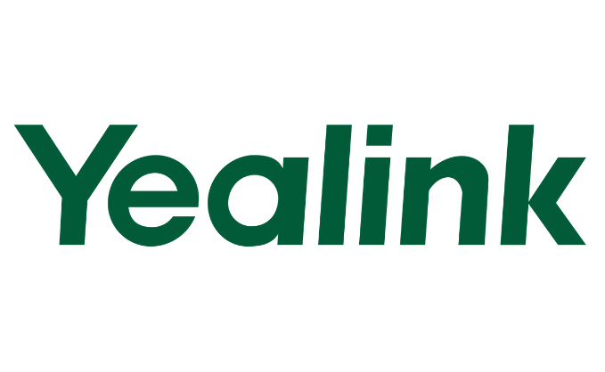 Yealink logo