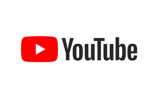  YouTube.png