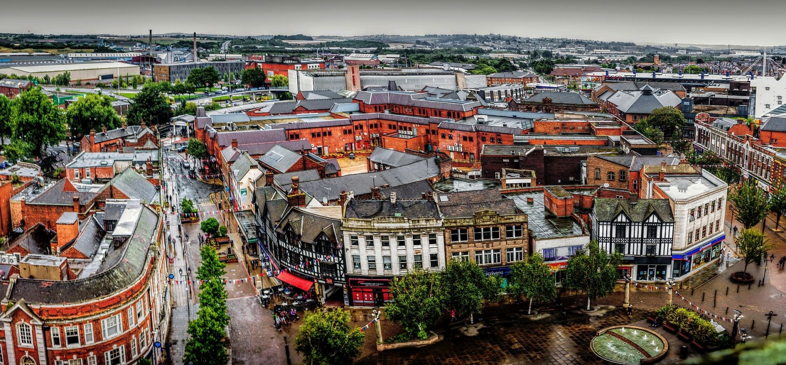 1920px-Rotherham_town_centre,_September_2016.jpg