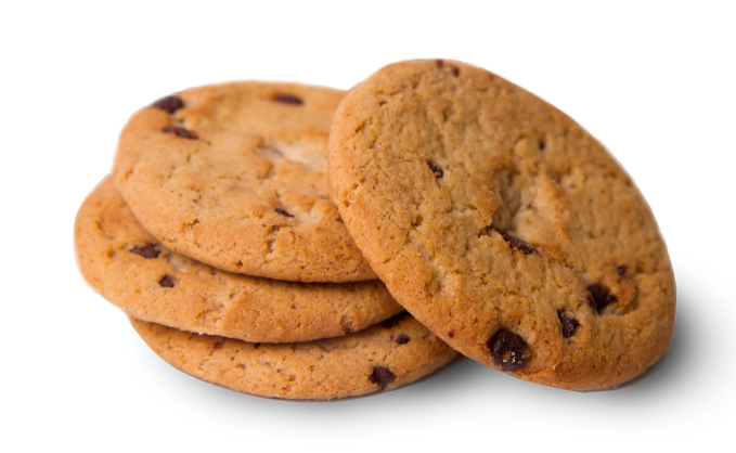 Cookie_Policy.png