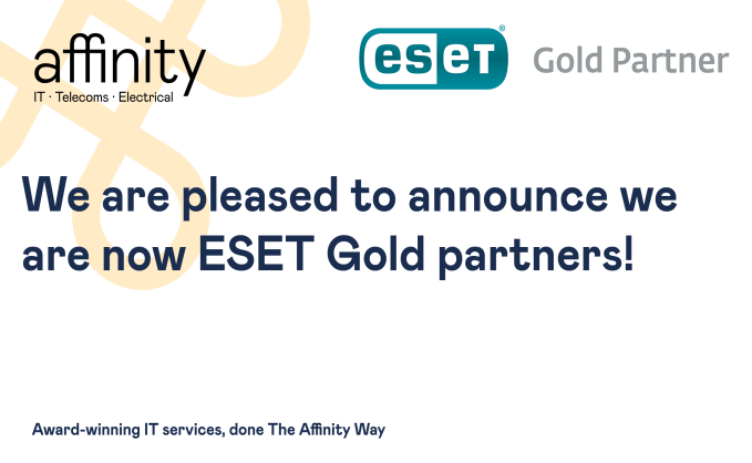 ESETGold