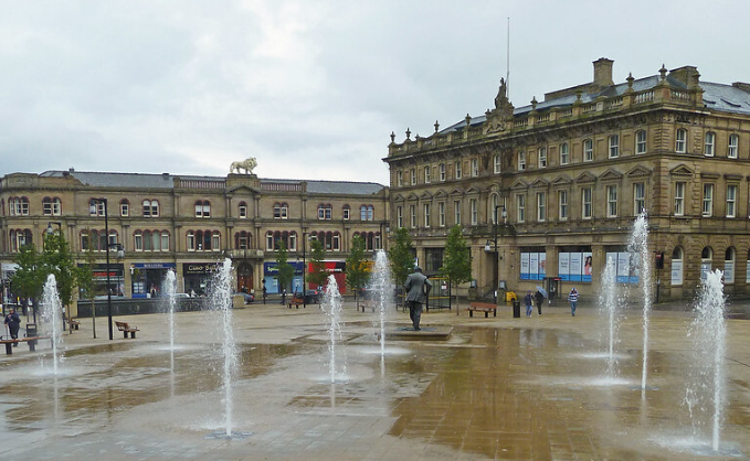 Huddersfield.png