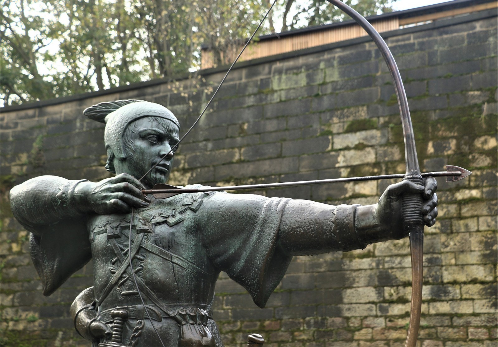 robin-hood-4562123_1920.jpg
