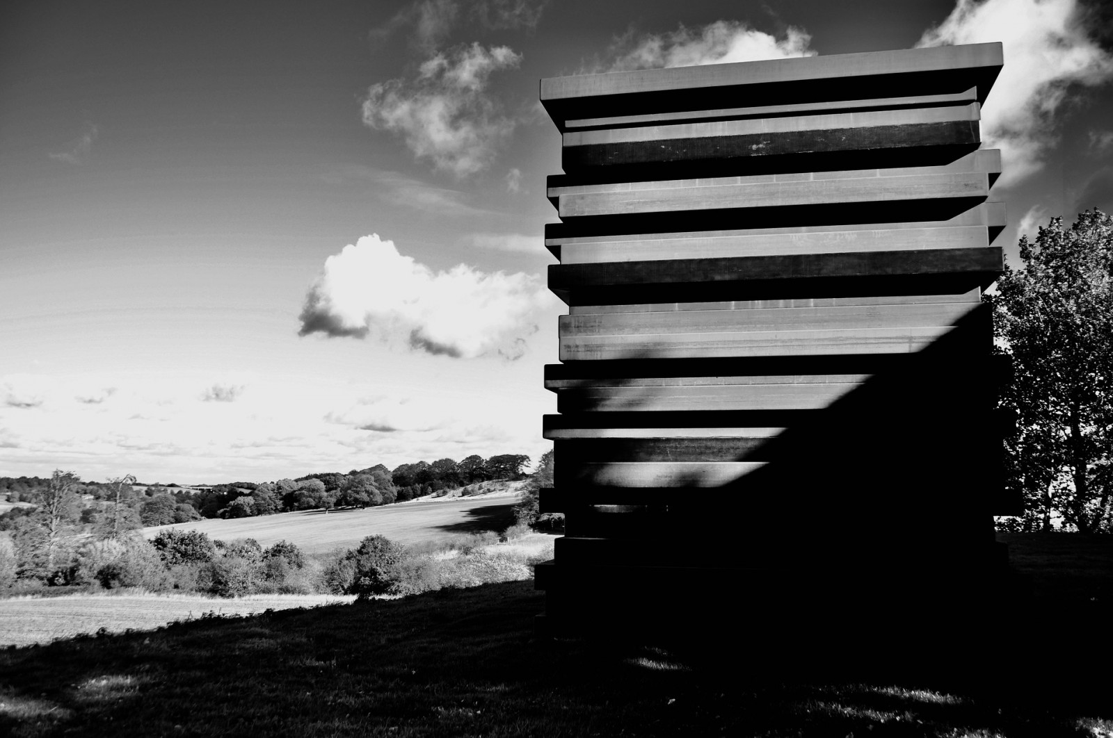 sculpture-4514369_1920.jpg