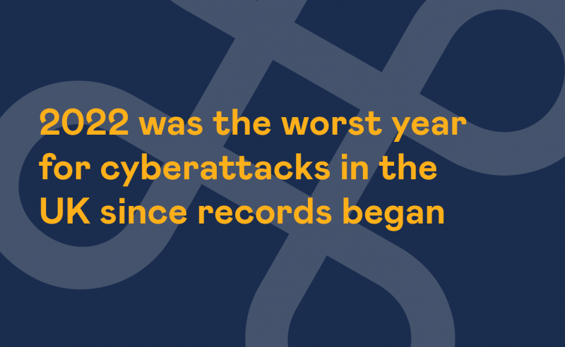 22wastheworstyearforcyberattacks.png
