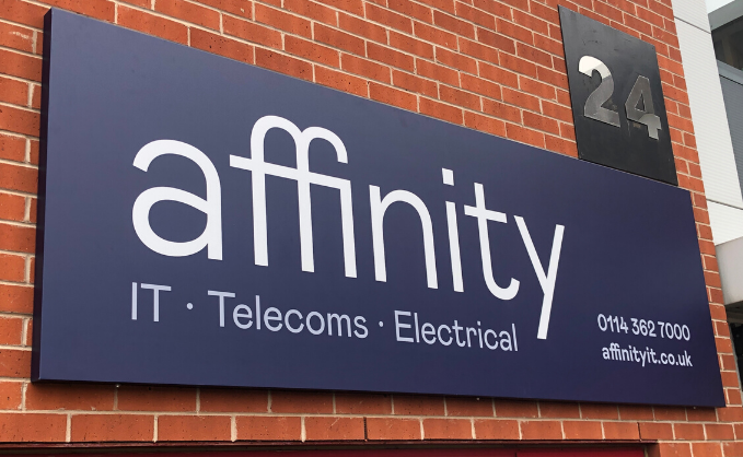 Affinity_Signage_1.png
