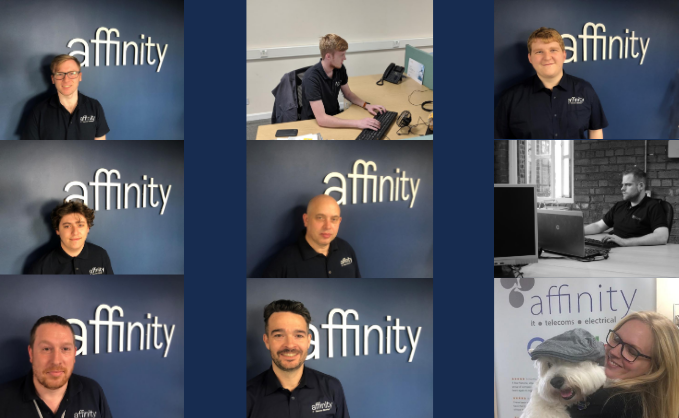 Affinity_Team_(2)_2.png