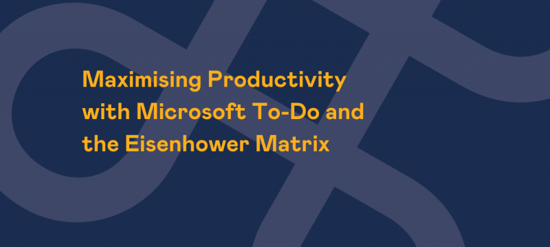 BLOG_HEADER_-_Meximising_Productivity_Header_1250x560.png