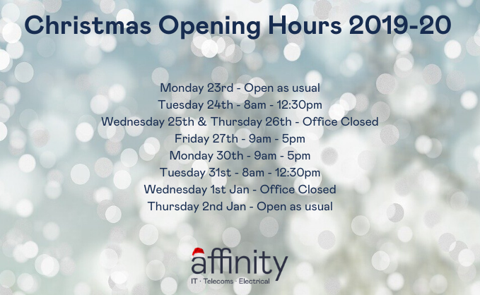 Christmas_Hours_19_20.png