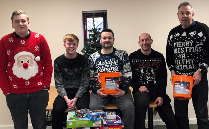 Christmas_Jumper_Day_2019.png