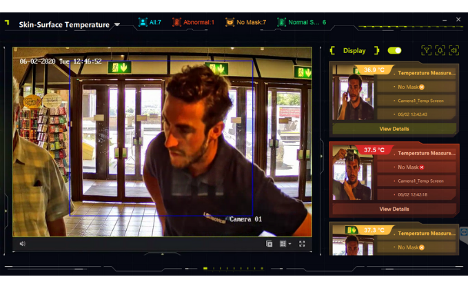 Clwyd_Theatre_Screenshot.png