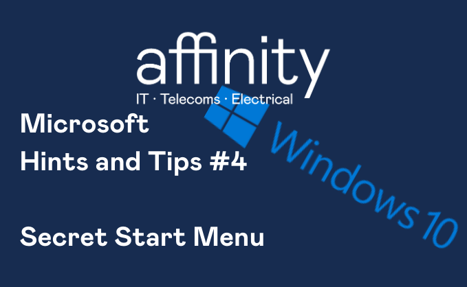 Copy_of_Microsoft_Hints_and_Tips_4_Secret_Start_Menu.png