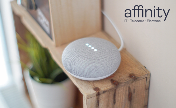 Google_Home_Mini.png