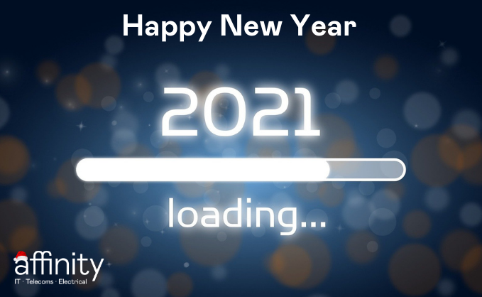 Happy_New_Year_2021_-_Website.png