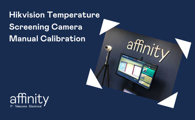 Hikvision_Camera_Calibration_(1).png