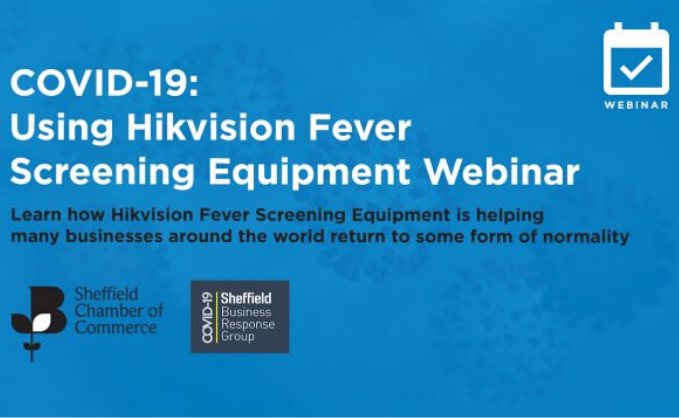 Hikvision_Webinar_-_Website_.png