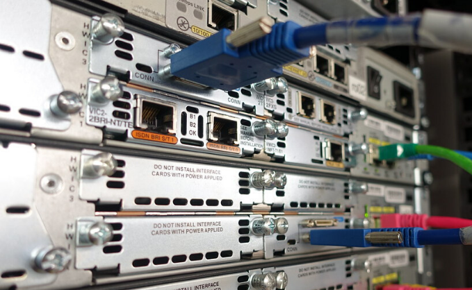 ISDN.png