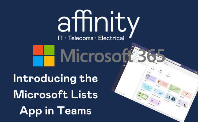 Introducing_the_Microsoft_Lists_App_in_Teams.png
