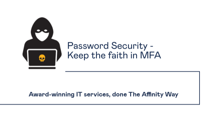 Keep_the_Faith_In_MFA