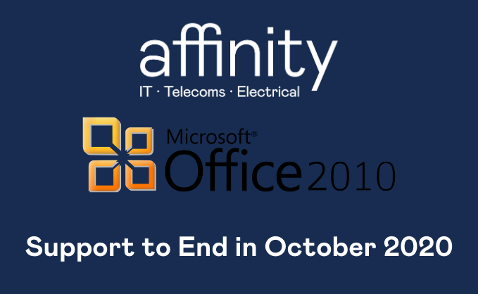 MS_Office_2010_Support.png