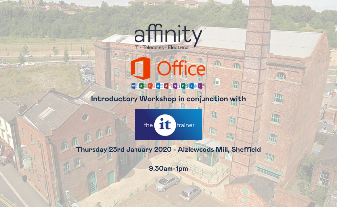 MS_Office_Workshop.png