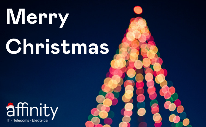 Merry_Christmas_-_Website.png