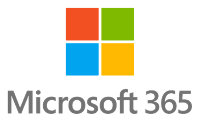 Microsoft_365_-_New_Website.png