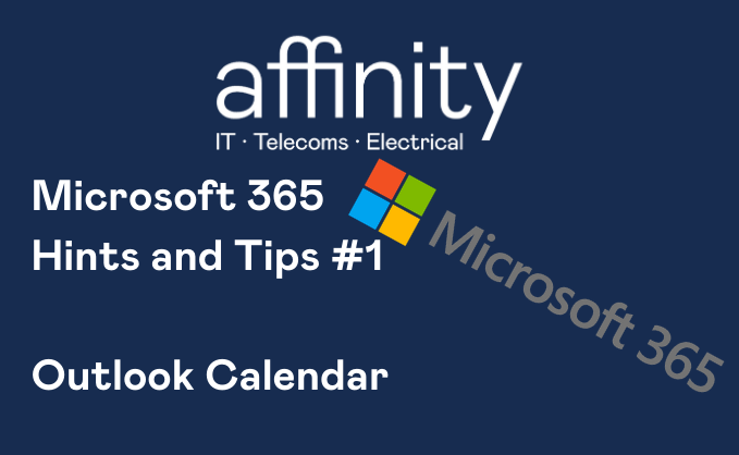 Microsoft_365_Hints_and_Tips_1_Outlook_Calendar_-_Website.png