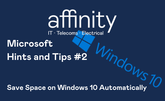 Microsoft_365_Hints_and_Tips_2_Saving_Space_-_Website.png